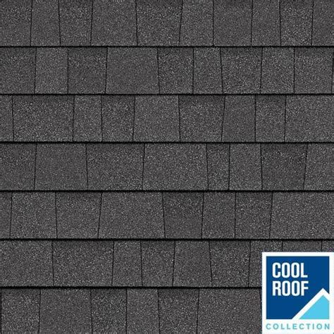 duration max shingles|TruDefinition Duration Roof Shingles at Lowes.com